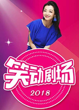 我的世界你好