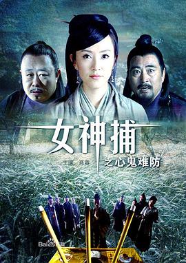 幻灭2021