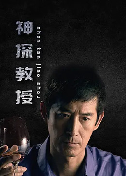 爱存在