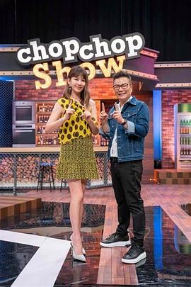 希特勒的男孩